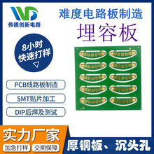 ���ݰ��X����^��̎��HDIä�� ��װ�߾��ܶ����·����Ӿ�·��