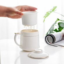 �ݲ�ı��ӎ�����^�V��©����ˮ���x��y�մ��k������Ů�Ȳ豭��