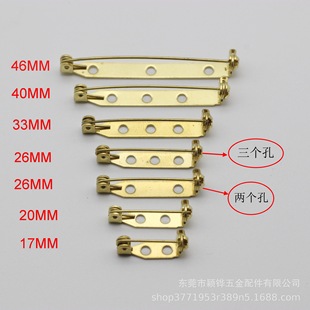 DIY�Ʒ����������Î����U�^��ȫ�e��S�~�e����ѝ�^�e�ֱ�N