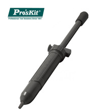 ̨������ DP-366A �����ք����a�� ���o����a�� ���a��