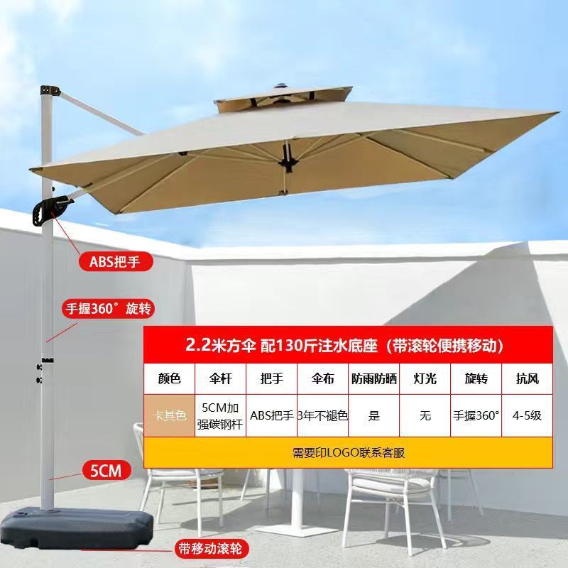 **제조사 카키색---Lanye 제조사