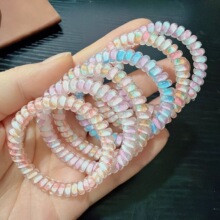б�y�u׃ɫ��������Ԓ���lȦ�����n��С���¸ߏ������ßo���^�