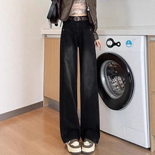 խӽqţѝŮ2024ﶬ¿ɫСֱͲѝ