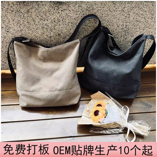 �n��͹����eˮͰ��Ů�¿�С��㼑��L�ٴ�ͨ�ڷ����μ�б�������