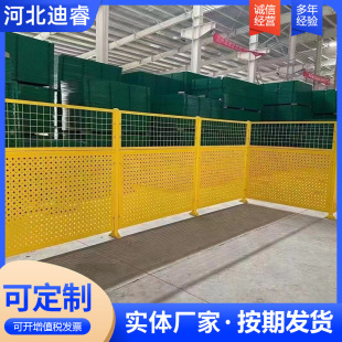 ܇�g���x�����ϾW�°�}����x�W�O����o�W܇�g�����ۯB���_�T