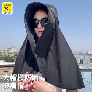 ��������ñ��Ů�ļ������⾀���ñ�����T܇̫�ñ������Ę����E7