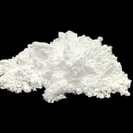 其他非金属;非金属粉末;玻璃制品