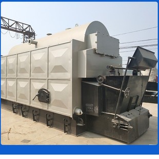 �p偠tȼú����偠t������ʽSZL�����|�p�Ͳ偠t�����|��ů�t