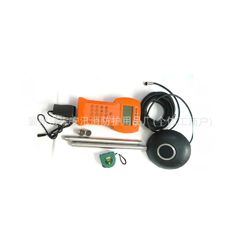 d2vPDLyXup498QJVBlcsuxAB5VA