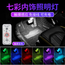 ���N ܇���߲ʷՇ����[�΃����USB�|�ؚ�՟�β����o���b�