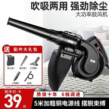 ձgLCʳmСͳ늹LCXҏIm