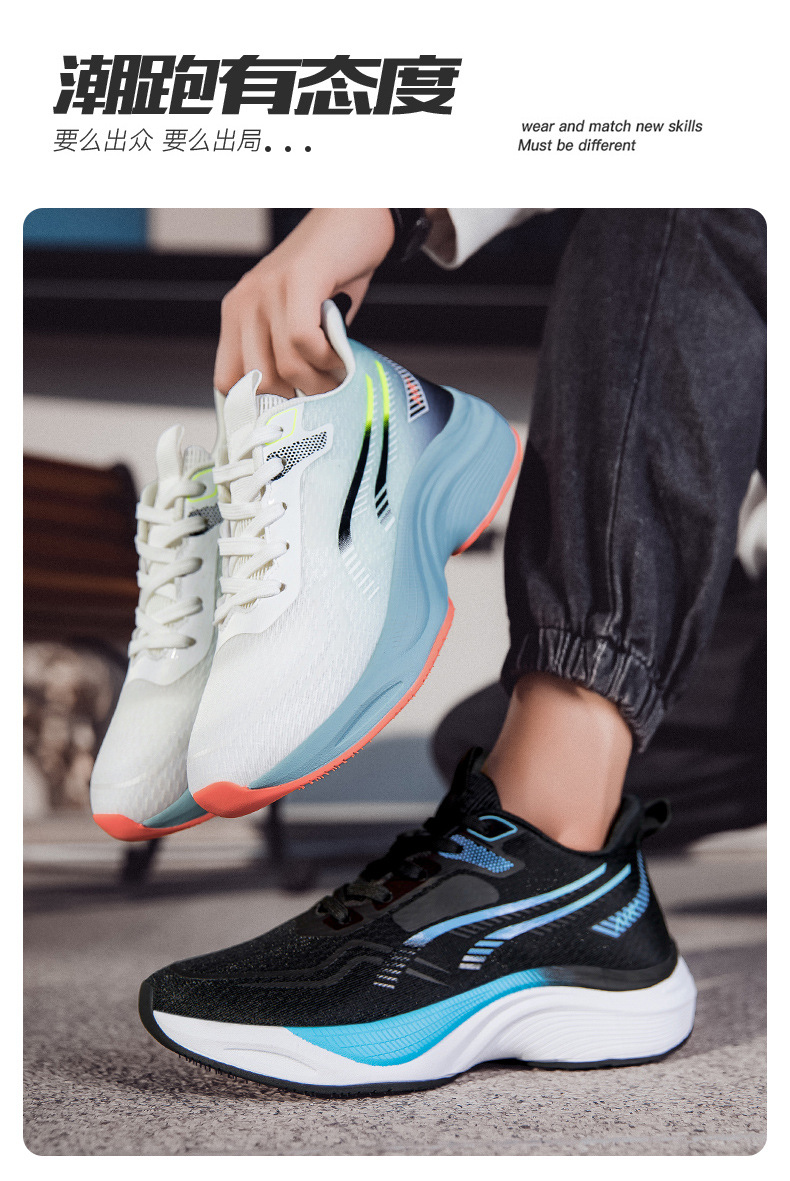 O1CN01N0DYtE2AZRX5iRsiI_!!2219705058217-0-cib.jpg?__r__=1748575218445