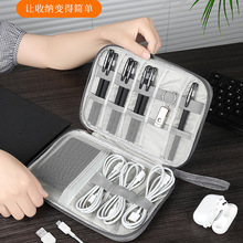 �羳���a���ռ{�����������ð��๦�ܶ��C��늌��֙C������������