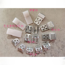 ɳ�l���ɿ����λɏ��ɿ���ӿ������z���ɊA5���ִ�4�ט���