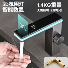 �羳ȫ�~���@�Շ����������^���ˮԡ���l���gϴĘ��ϴ����ԡ�ҙ�