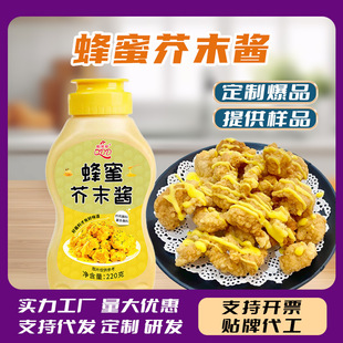 ������÷��۽�ĩ�u220g�b�nʽը�u�h������決���÷��۽�ĩ�u