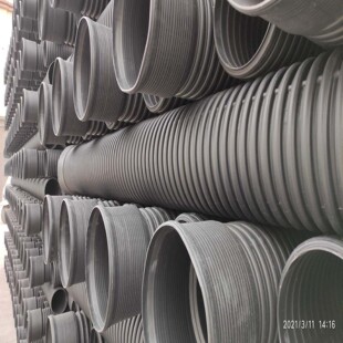 ֱ�N���lHDPE�p�ڼy��������۹�