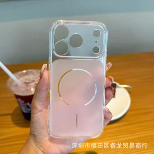 �m����O��18promax�֙C��iphone18pro���o��18/17ܛ��16pmĥɰ15