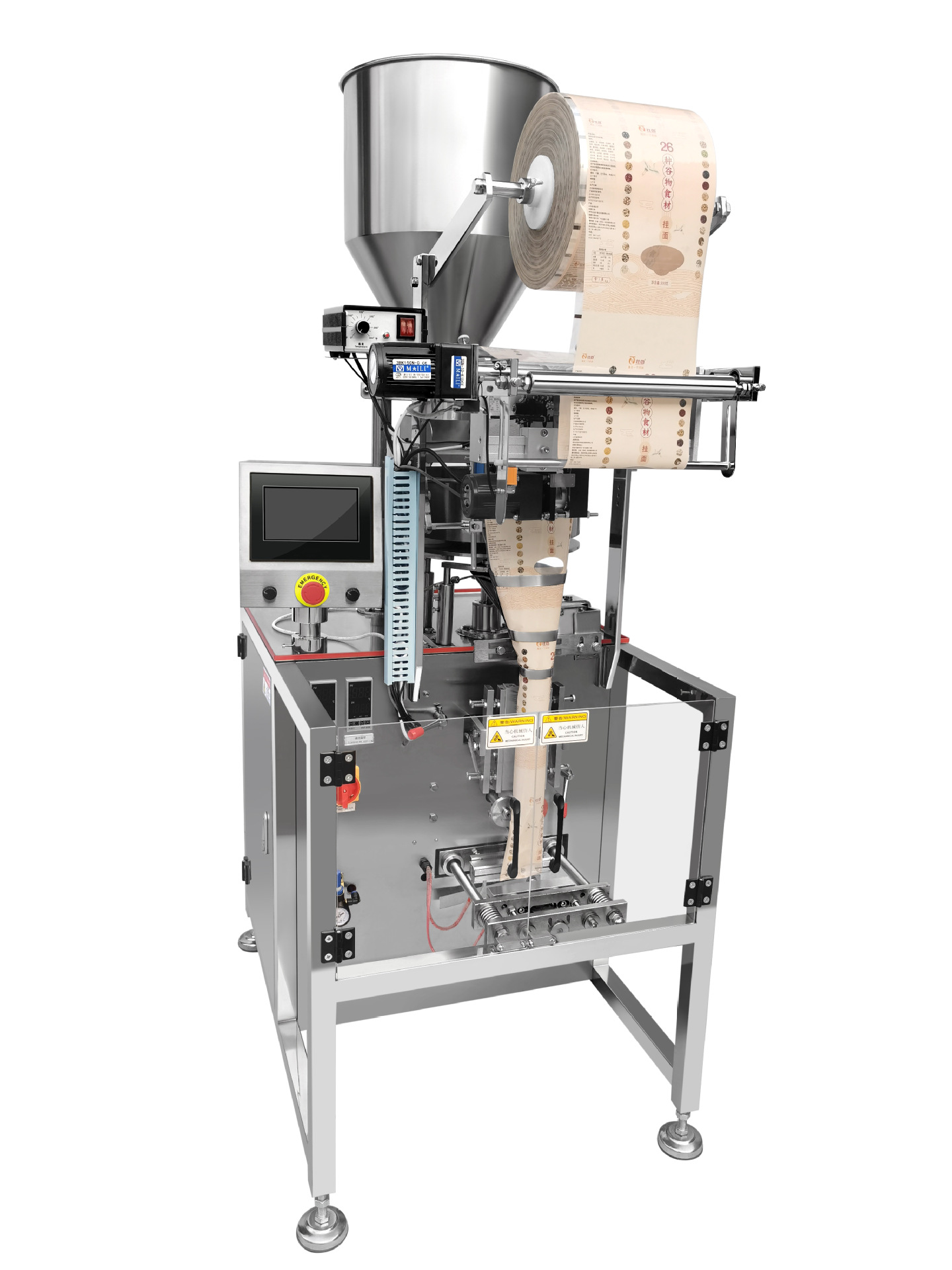 YD-300ZK(VAT 청구서 포함)