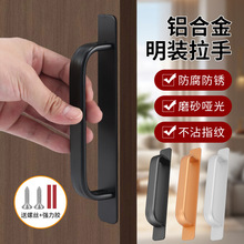 ����ľ�T�����ֲ������T�����̨�����T���T���b�ְ��X�Ͻ��ֱ�