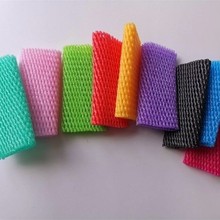 爆款水果苹果包包车挂件仿真苹果挂件专用网兜网套链接专拍