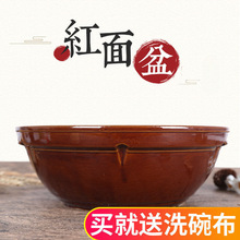 ��������ʽ�������Ӻ�l������ʽ�����̖�մɼ����������