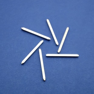 PIN� 僽�����a�ķ�� �~��� ֱ�L��ᘈA� Ҏ���Rȫ ��ӆ