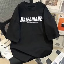 ����t����Ů2026�ļ��¿�ins������ĸӡ�����ɳ�����H�������·�