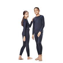 L 27088 Golden Fleece Thermal Underwear Set �ޱ�ů����