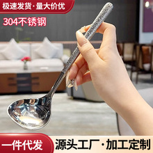 �羳304���P䓜��׼��þW�t�L���N�y�~�[�����Ӳ͏d�����ʢ����