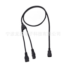 �羳�WҎC13�DC14Ʒ��β��ĸ�����L�� ��Ҏ���^�Դ��