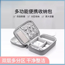 �ռ{���Ѓ��P�������ռ{��늌�Ӳ�P���o�״���������������