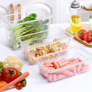 PC�ݔ��P͸�������x��������܇ʳƷ���rչʾ���L�����b�˺�