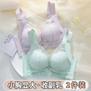 �ļ�����Ů�o�ȦС�ؾ۔n�Ӻ��Ը������@���{�����ո����ٽz����