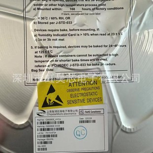 ����о΢ CS5010S SOT-23-6L���b ͬ������DC/DC�D�Q�·ICоƬ