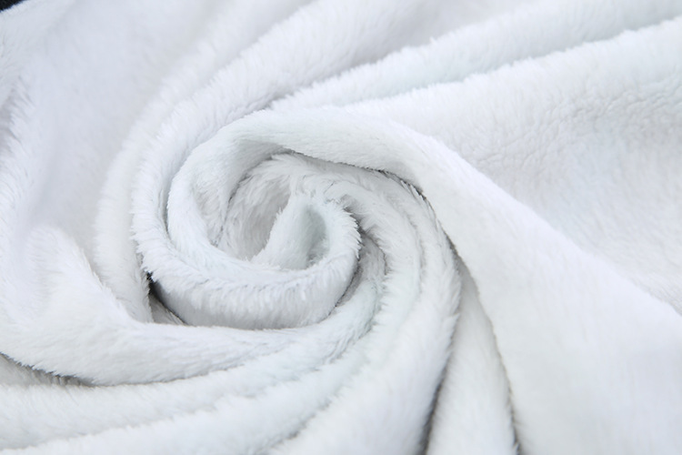 一键上货_20250228223647