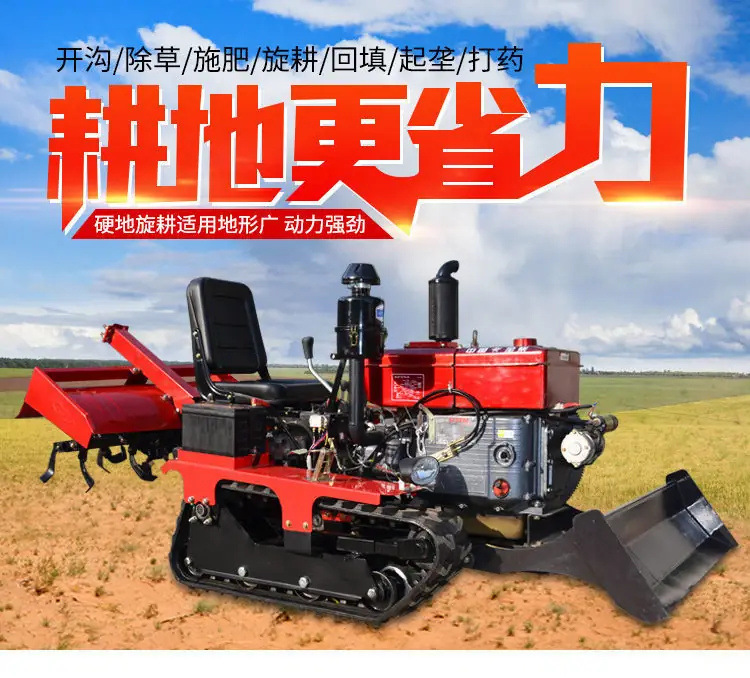 hEZJvsZ51Ibv8VJu6d2xpxACJPE