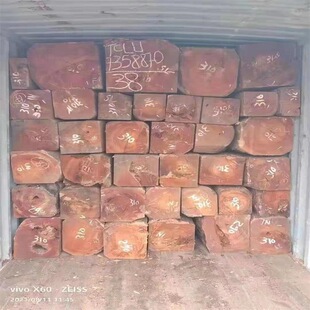 ���Ҹ��M�ڷ��޺���֦ ���޺���֦���� ����֦ԭľ ��ľ�Ҿ���