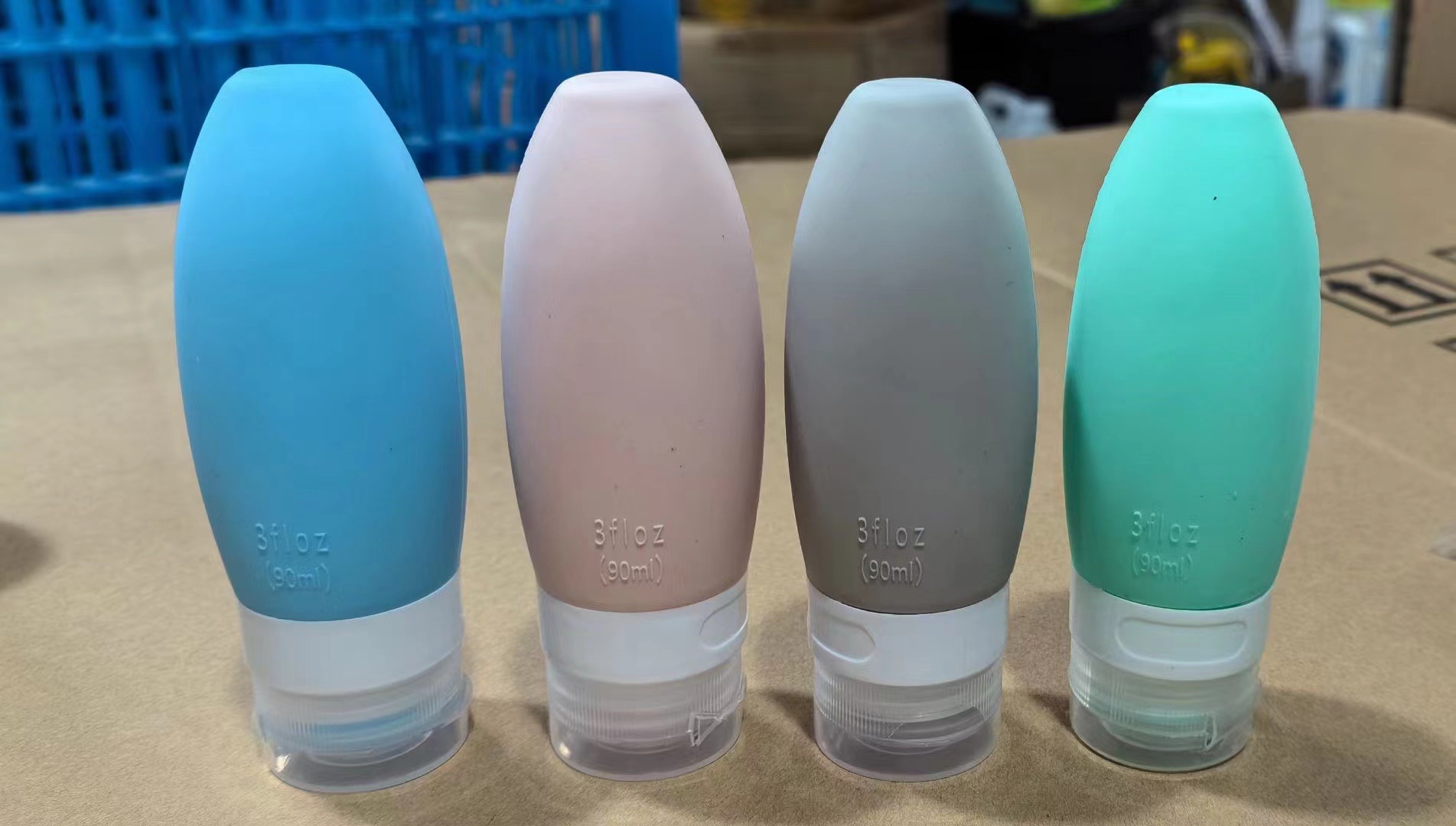 bccca38c493bc6a56422ca97d50744