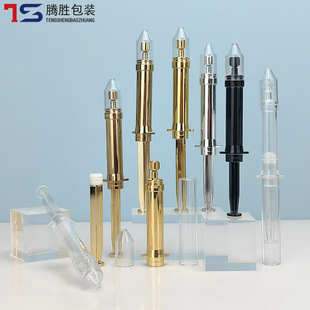 �S�ҬF؛1ml2ml3ml5ml���Ͳƿ�۔����ᘹ�ƿ����^ˮ���ƿ����