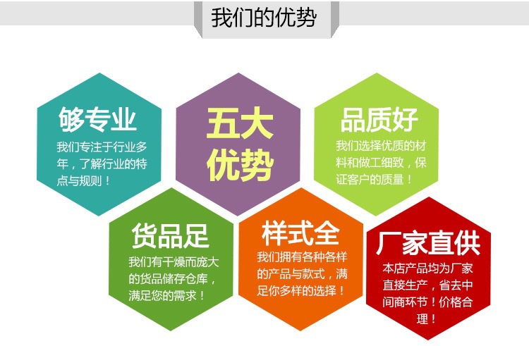 微信图片_20230705223911