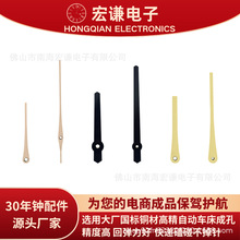 t ̟NoRCоDIYrRCоָᘶ