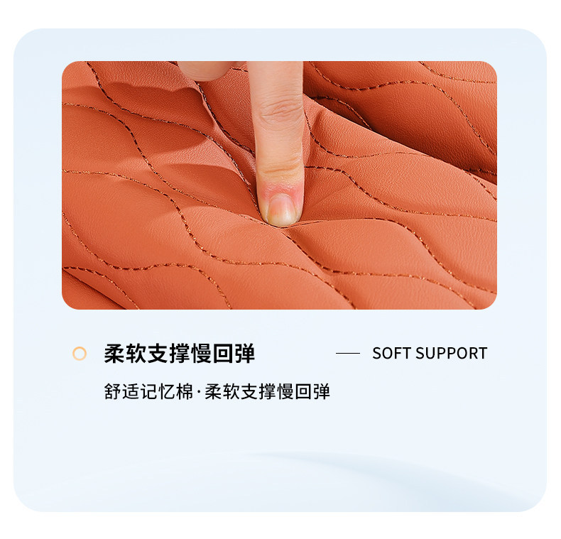 Applicable to Denza D9/N7/N8/X car center console armrest box, with side pockets, interior accessories for double-door models
