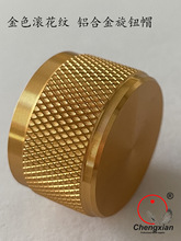 �X�Ͻ����oñ�L���W�y���oֱ��13�y��ɫ�������p�λ��6mm