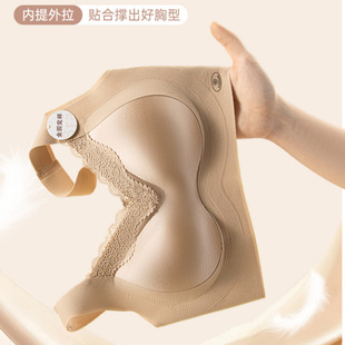 �ļ��o�۱���ʽ�������m�������@С�۔n���´����֟o�Ȧ�\������