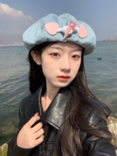 ��ϵ��ɫ����ţ�ǿ�ţ�в�ؐ��ñ��Ů���ļ�����ñ�W�t��Ů�˽�ñ