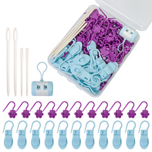 stitch markerëhӛ̖ӋֿpᘽM_ڄeb