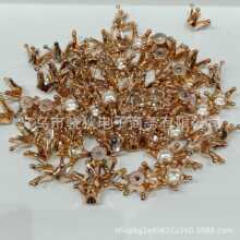 ͨ�״���Ʒ�ʹ�diy����P�֙C�耳׿�܇������