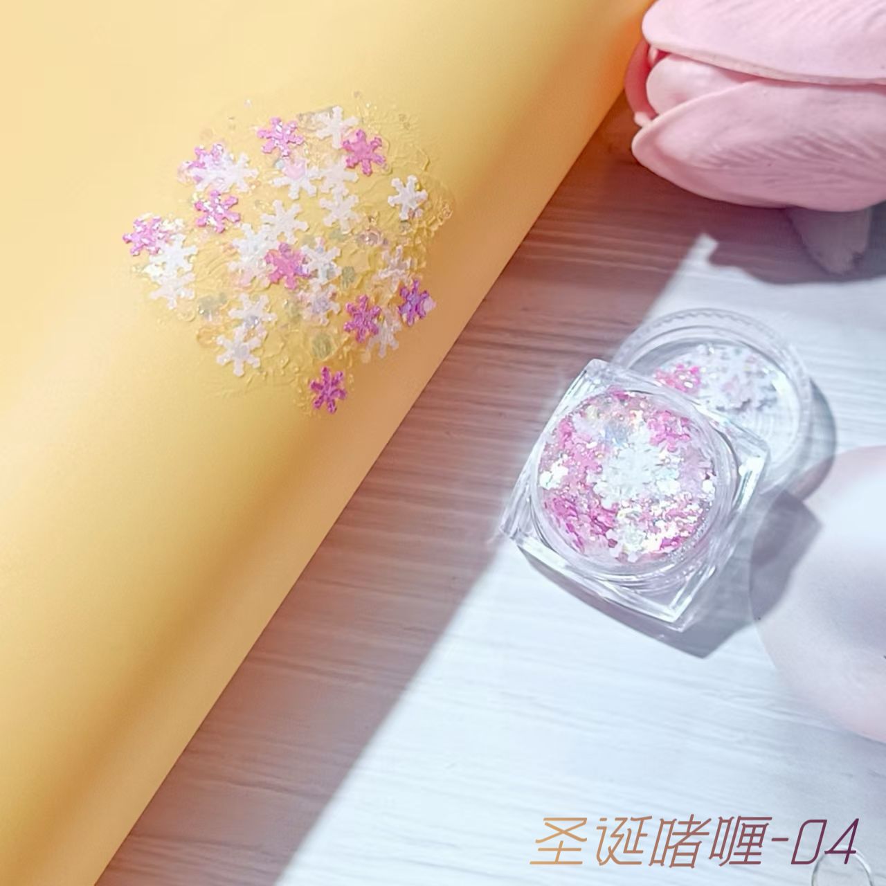 详情图