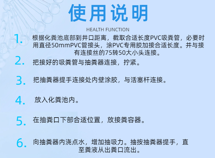 9273c4b71b9647ac456cfc6c66eb3b